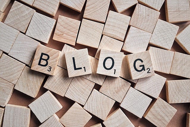 personal blog by Dr. Nadeem Ashraf