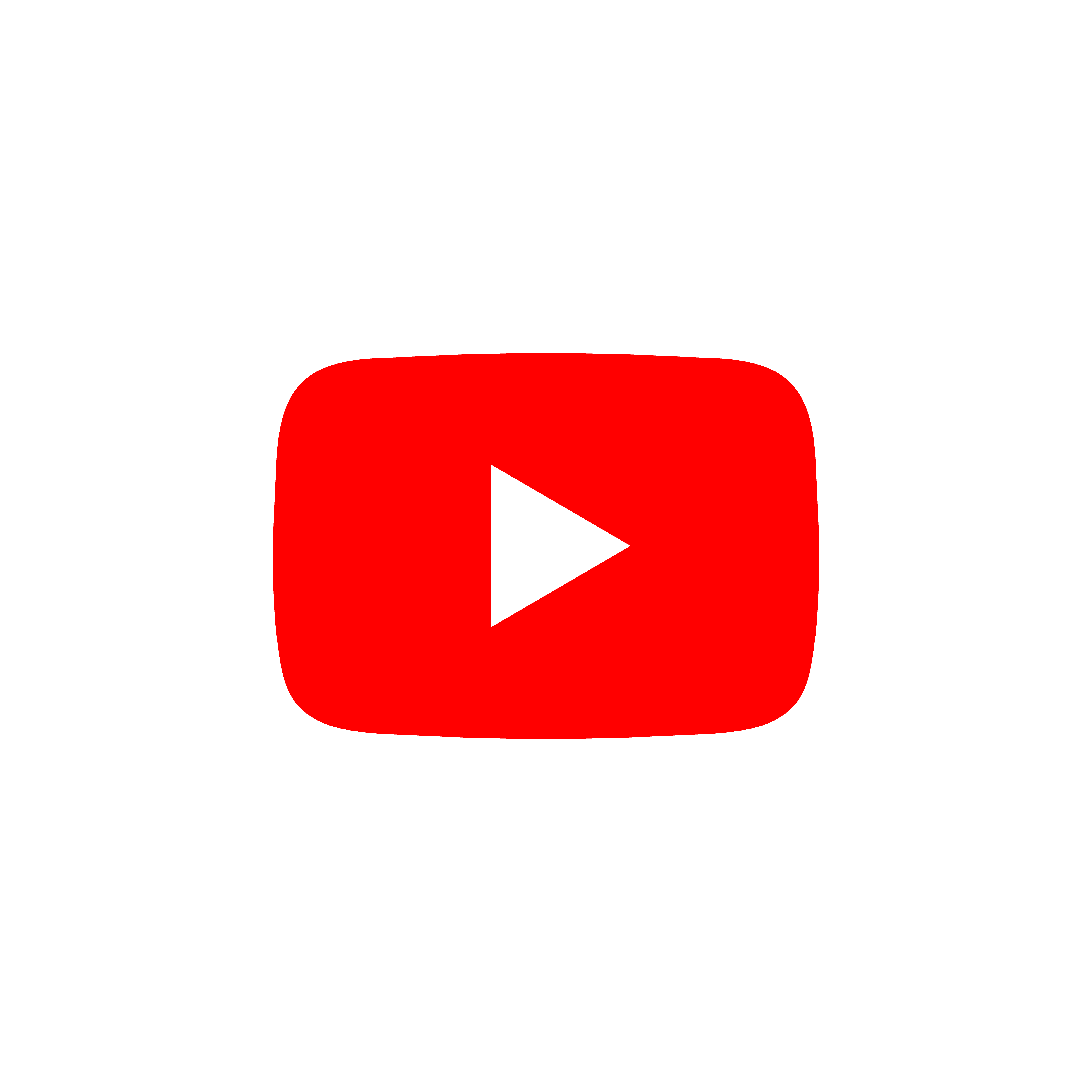 vecteezy youtube logo png youtube icon transparent 18930572